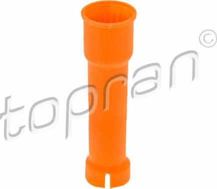 Topran 100 294 - Palnie, joja ulei parts5.com