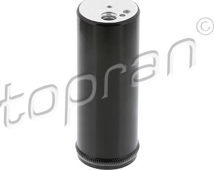 Topran 108 916 - Kuivati,kliimaseade parts5.com