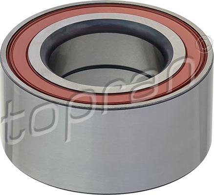 Topran 108 582 - Cojinete de rueda parts5.com