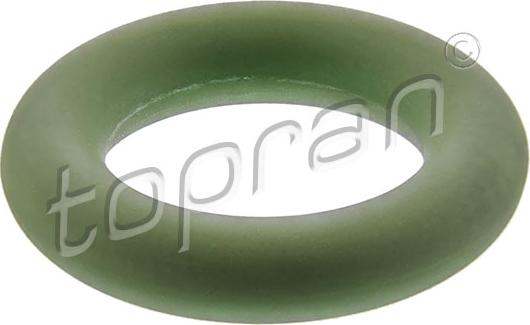 Topran 108 648 - Garnitura, joja ulei parts5.com