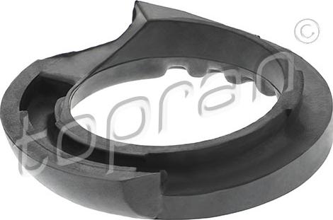 Topran 108 031 - Bucsa arc parts5.com