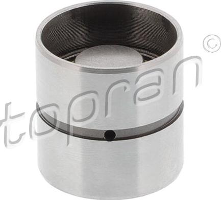 Topran 108 107 - Popychacze zaworowe parts5.com