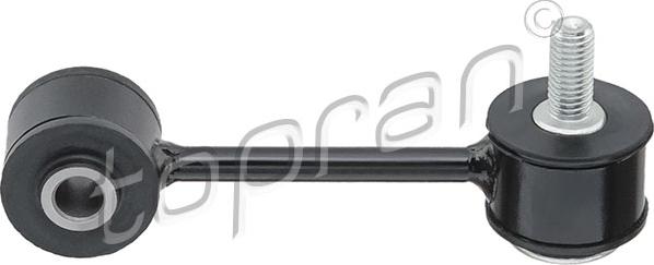 Topran 108 136 - Rod / Strut, stabiliser parts5.com