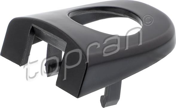 Topran 108 870 - Cover, door handle parts5.com