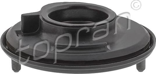 Topran 108 298 - Jousijalan tukilaakeri parts5.com