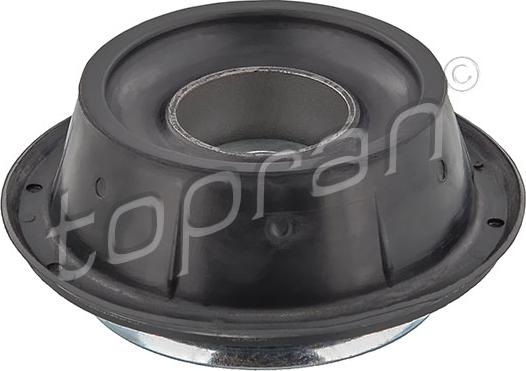 Topran 103 490 - Top Strut Mounting parts5.com