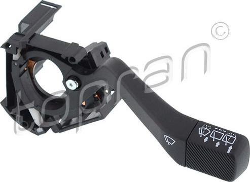 Topran 103 577 - Comutator stergator parts5.com