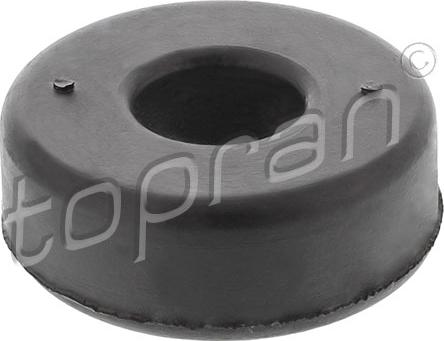 Topran 103 605 - Kinnitus,amordid parts5.com