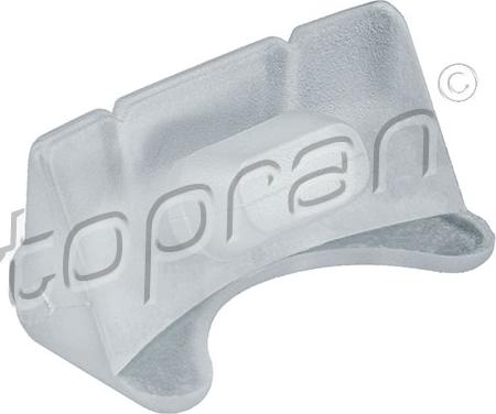 Topran 103 635 - - - parts5.com