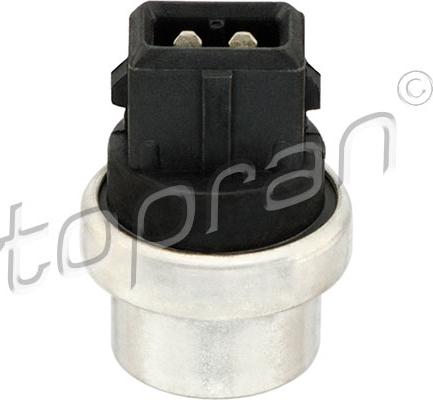 Topran 103 327 - Senzor, temperatura hladilnega sredstva parts5.com