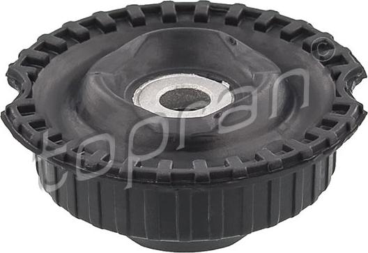 Topran 107 152 - Jousijalan tukilaakeri parts5.com