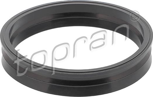 Topran 119 919 - Etansare, rezervor parts5.com