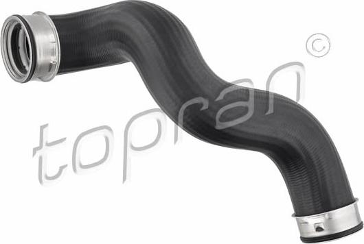 Topran 114 156 - Crijevo zraka punjenja parts5.com