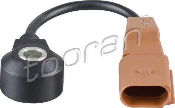 Topran 114 895 - Senor batai parts5.com