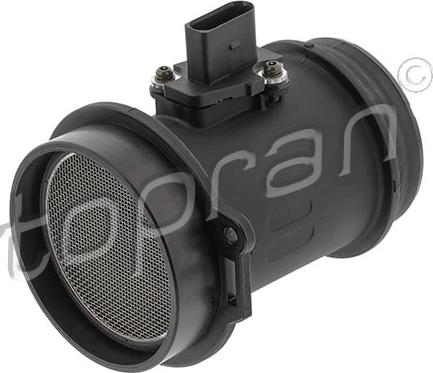 Topran 114 233 - Air Mass Sensor parts5.com