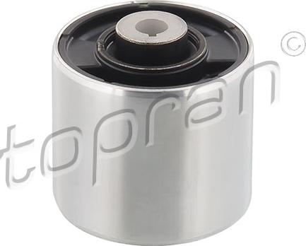 Topran 115 710 - Puks parts5.com