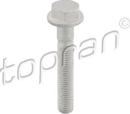 Topran 116 945 - Vis parts5.com