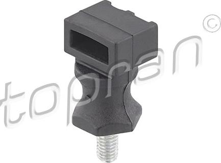 Topran 116 479 - - - parts5.com