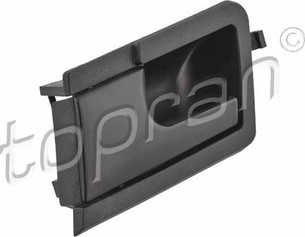 Topran 116 291 - Maner usa parts5.com