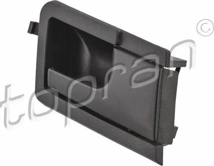 Topran 116 292 - Maner usa parts5.com