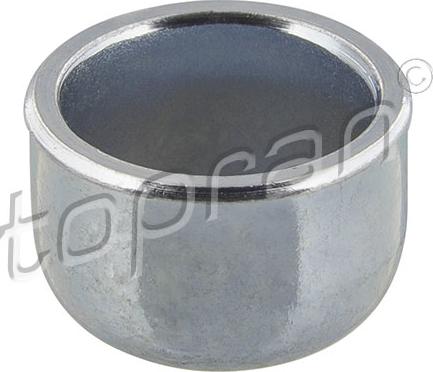 Topran 110 952 - Dop antianghet parts5.com