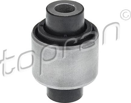 Topran 111 755 - Yataklama, Bugi kolu parts5.com