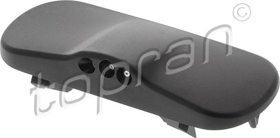 Topran 113 441 - Diuza,spalare parbriz parts5.com