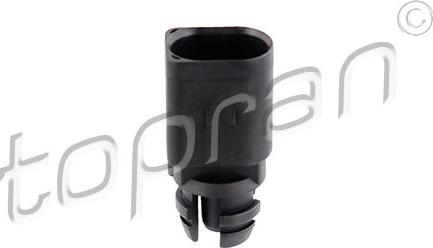 Topran 113 346 - Senzor, zunanja temperatura parts5.com