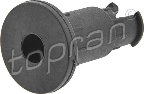 Topran 120131 - Lagar,levier ambreiaj parts5.com