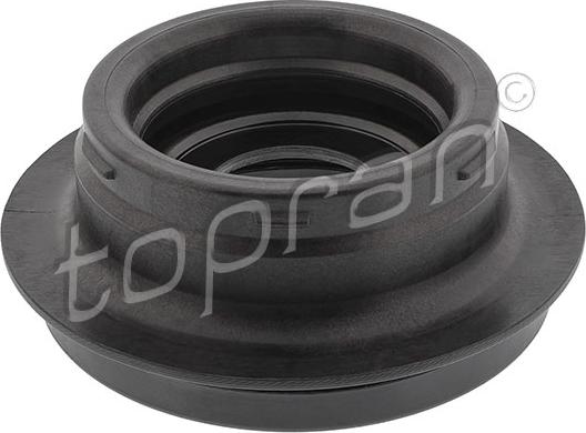 Topran 304 044 - Támcsapágy, gólyaláb parts5.com