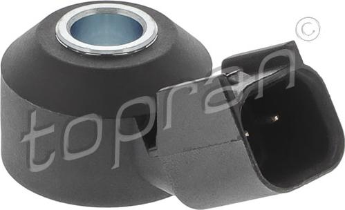 Topran 304 068 - Czujnik spalania stukowego parts5.com