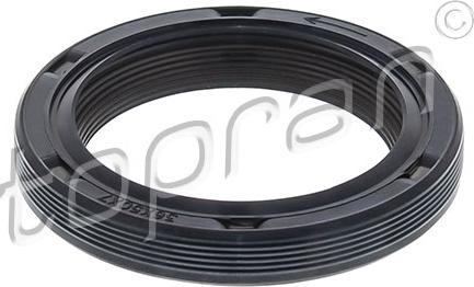 Topran 304 143 - Simering, ax cu came parts5.com