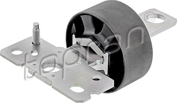 Topran 304 713 - Puks parts5.com