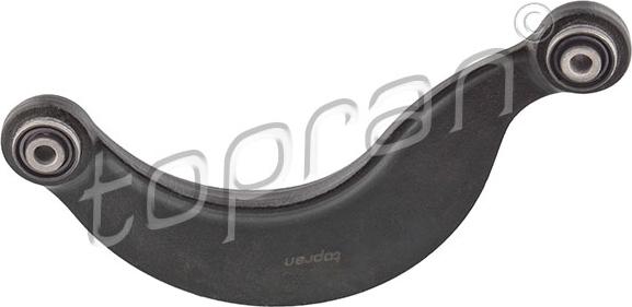 Topran 301 835 - Krmilje, obesa koles parts5.com