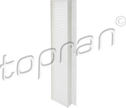 Topran 303 995 - - - parts5.com