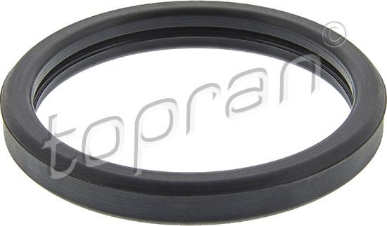 Topran 302 261 - Junta, termostato parts5.com