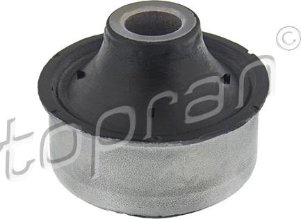 Topran 205 472 - Tukivarren hela parts5.com