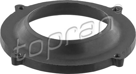 Topran 206 042 - Spring Cap parts5.com