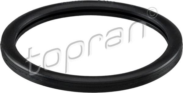 Topran 208 014 - Conta, termostat parts5.com