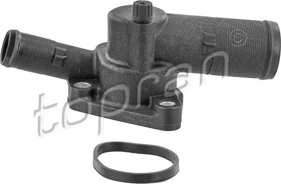 Topran 700 571 - - - parts5.com