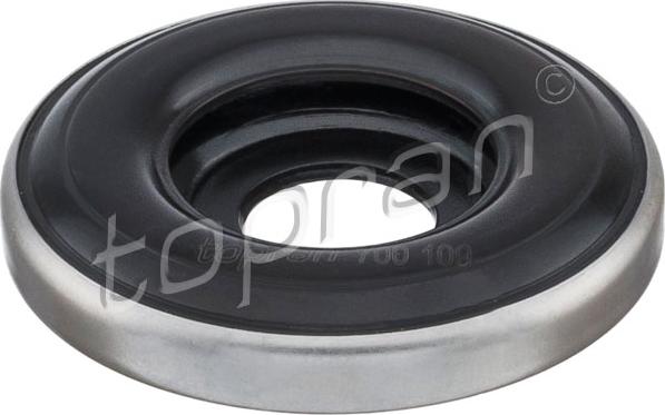 Topran 700 109 - Jousijalan tukilaakeri parts5.com