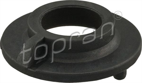 Topran 700 882 - Tugirõngas,amordi tugilaager parts5.com