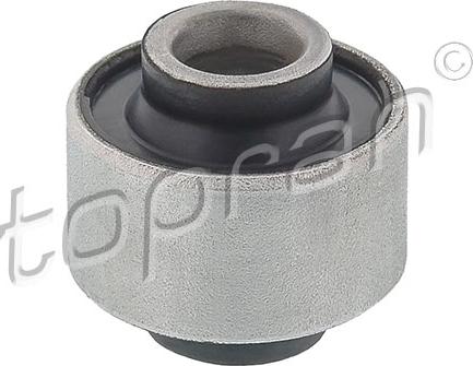 Topran 702 016 - Puks parts5.com