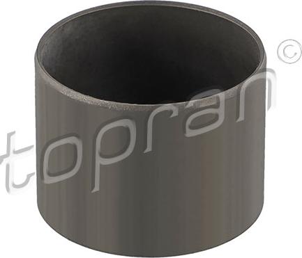 Topran 720 155 - Szelepemelő parts5.com