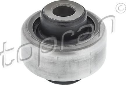 Topran 720 220 - Puks parts5.com