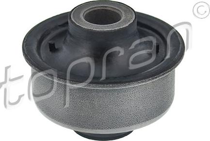 Topran 720 221 - Puks parts5.com