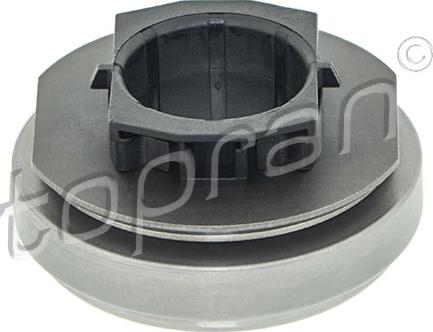 Topran 723 522 - Izklopni lezaj sklopke parts5.com