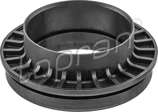 Topran 723 109 - Rulment sarcina amortizor parts5.com