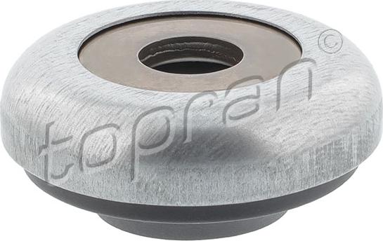 Topran 722 569 - Rulment sarcina suport arc parts5.com