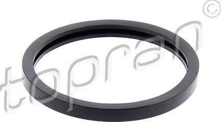 Topran 722 054 - Conta, termostat parts5.com